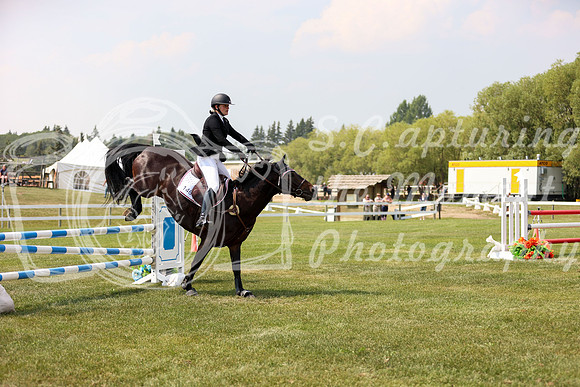 2025 - Mykenzi - Jump With Hope - Thursday July 17th 08637