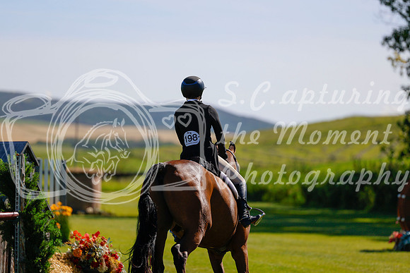 2025 - Haylee - Rocky Mountain Classic III - Thursday August 21st - 13654