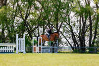 2025 - Haylee - Edmonton Classic - Friday, May 23rd - 00468