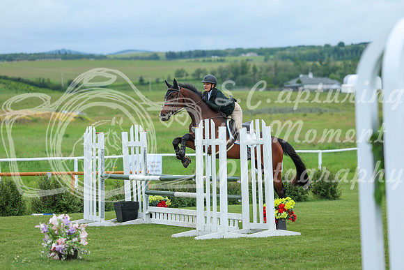 2025 - Shea - Teesdale - Saturday July 26th - 04683