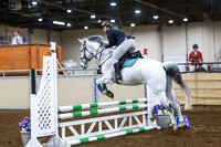 2025 - Jump Start - Saturday February 17th - 4287