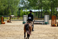 2025 - Mara - June Classic I - Saturday June 14th - 09414