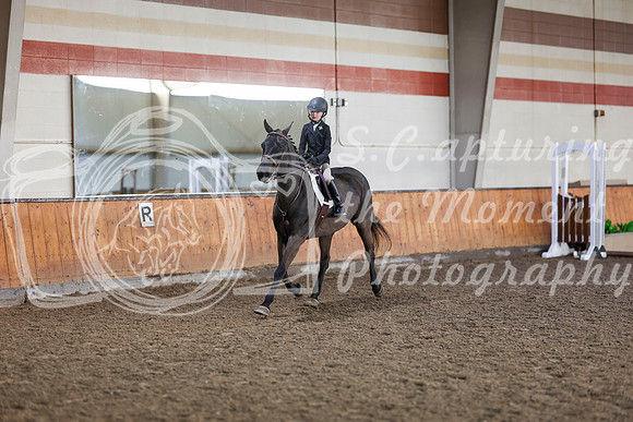 2025 - HJ Schooling - Saturday March 22nd - 2625