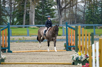 2025 - Jackie - Bow Valley II - Sunday May 18th - 09360