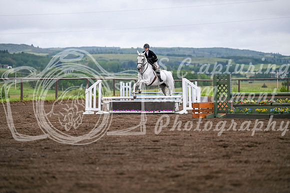 2025 - MJ - Teesdale - Saturday July 26th - 06733