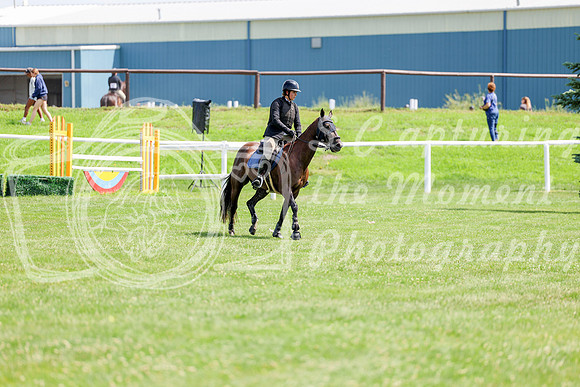 2025 - Shea - Teesdale - Thursday July 24th - 00894