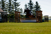2025 - Chris - Edmonton Classic - Saturday, May 24th - 08994