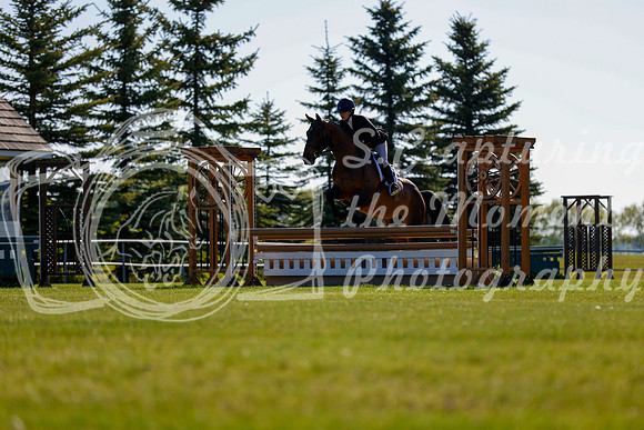 2025 - Chris - Edmonton Classic - Saturday, May 24th - 08994
