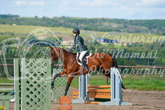 2025 - Kiana - Teesdale - Friday July 25th - 00767