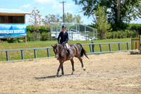2025 - Mara - June Classic I - Sunday June 15th - 08293