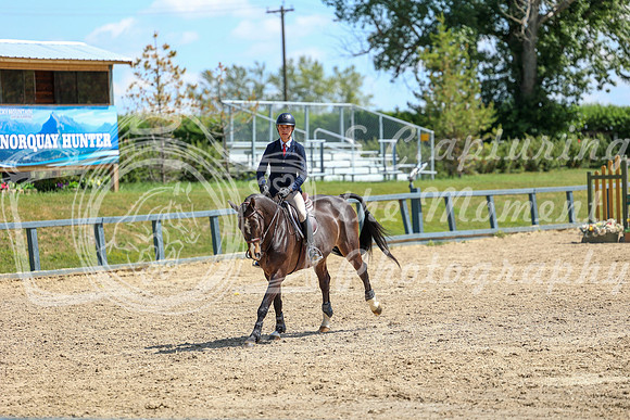 2025 - Mara - June Classic I - Sunday June 15th - 08293