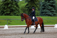 2025 - Dressage Festival - Sunday July 6th - 01071