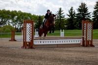 2025 - Chris - Edmonton Classic - Saturday, May 24th - 10731