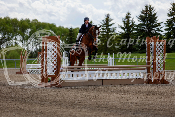2025 - Chris - Edmonton Classic - Saturday, May 24th - 10731