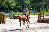 2025 - Mara - Rocky Mountain Classic I - Saturday August 9th - 05564
