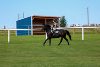 2025 - Shea - Teesdale - Thursday July 24th - 03801