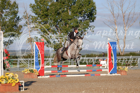 2025 - Haylee - Rocky Mountain Classic III - Friday August 22nd - 00101