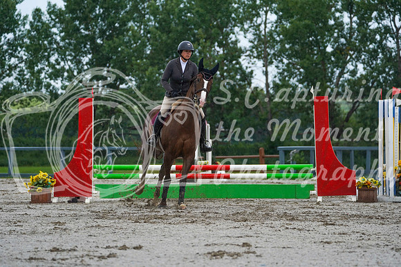 2025 - Alina - Mid Summer Classic II - Sunday July 20th - 01207