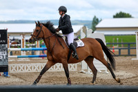2025 - Shea - Mid Summer Classic II - Sunday July 20th - 06197