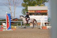 2025 - Haylee - Rocky Mountain Classic III - Friday August 22nd - 00088