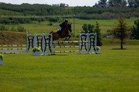 2025 - Shea - June Classic I - Sunday June 15th - 09239