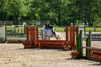 2025 - Mara - June Classic I - Sunday June 15th - 07687