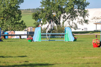 2025 - Shea - Rocky Mountain Classic III - Sunday August 24th - 02145
