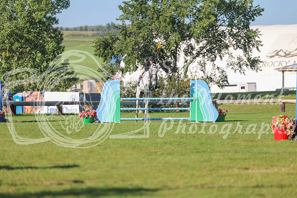 2025 - Shea - Rocky Mountain Classic III - Sunday August 24th - 02145
