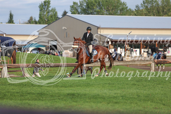 2025 - Shea - Rocky Mountain Classic II - Thursday August 14th - 01991