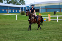 2025 - Shea - Teesdale - Thursday July 24th - 03251