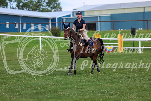 2025 - Shea - Teesdale - Thursday July 24th - 03251