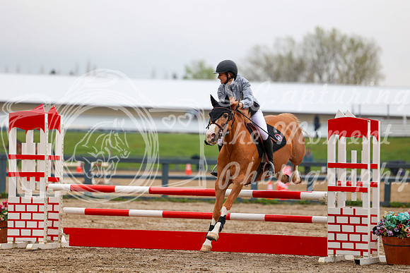 2025 - Mara - Bow Valley II - Sunday May 18th - 11691