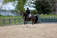 2025 - Shea - Bow Valley II - Friday May 16th - 07377