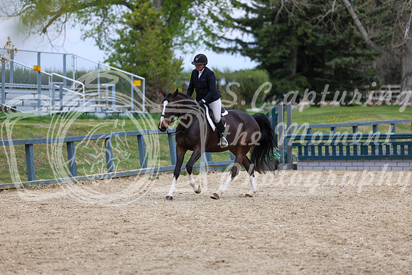 2025 - Shea - Bow Valley II - Friday May 16th - 07377