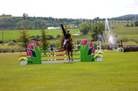 2025 - Conor - June Classic I - Sunday June 15th - 17578