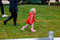 2025 - Haylee - Jump With Hope - Saturday July 19th 20608