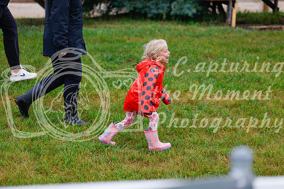 2025 - Haylee - Jump With Hope - Saturday July 19th 20608