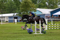 2025 - Shea - Teesdale - Friday July 25th - 07930