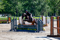 2025 - Haylee - Rocky Mountain Classic III - Thursday August 21st - 07796