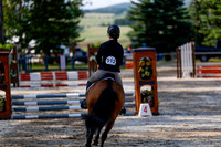 2025 - Haylee - June Classic II - Sunday June 22nd - 00610