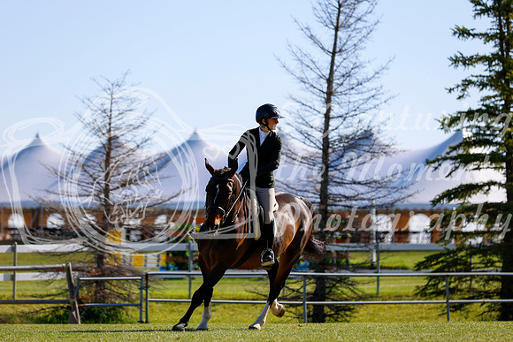 2025 - Chris - Edmonton Classic - Saturday, May 24th - 09145