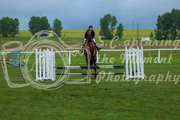 2025 - Shea - Teesdale - Saturday July 26th - 02156