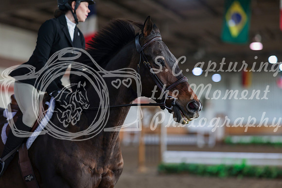 2025 - HJ Schooling - Saturday March 22nd - 4316