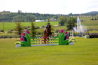 2025 - Conor - June Classic I - Sunday June 15th - 16982