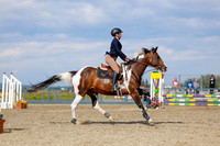 2025 - Haylee - Rocky Mountain Classic III - Wednesday August 20th - 04826