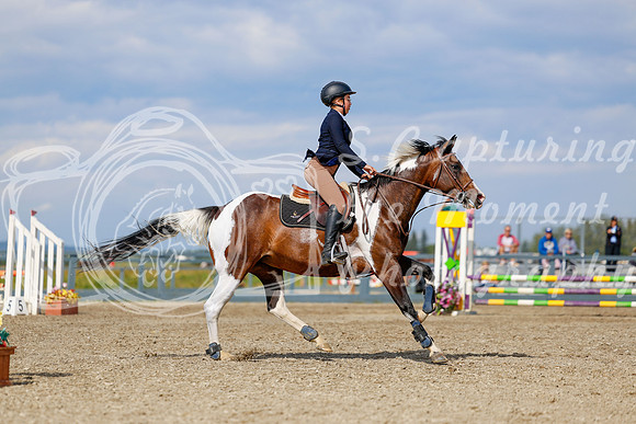 2025 - Haylee - Rocky Mountain Classic III - Wednesday August 20th - 04826