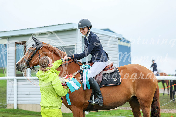 2025 - Shea - Teesdale - Saturday July 26th - 04094