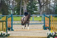 2025 - Jackie - Bow Valley II - Sunday May 18th - 09347