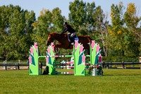 2025 - Haylee - Rocky Mountain Classic III - Sunday August 24th - 07677