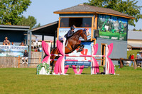 2025 - Haylee - Rocky Mountain Classic III - Sunday August 24th - 00947